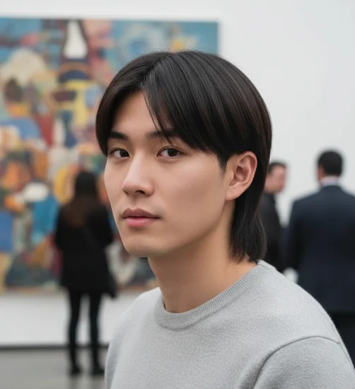 two block low drop fade 